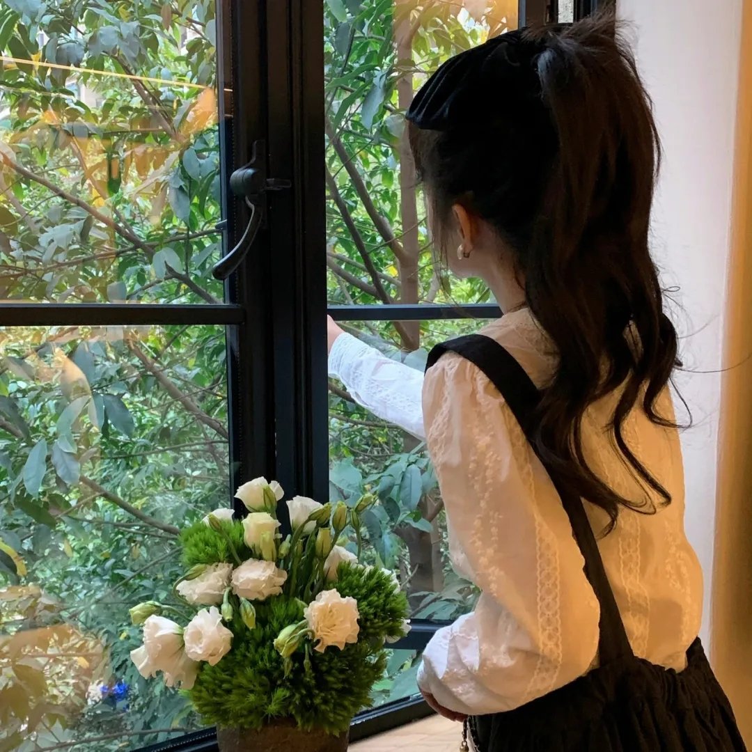 桃花扇