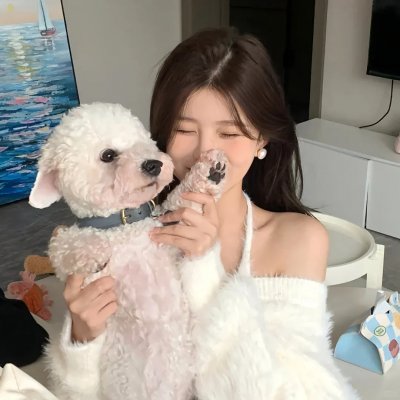 监狱学警