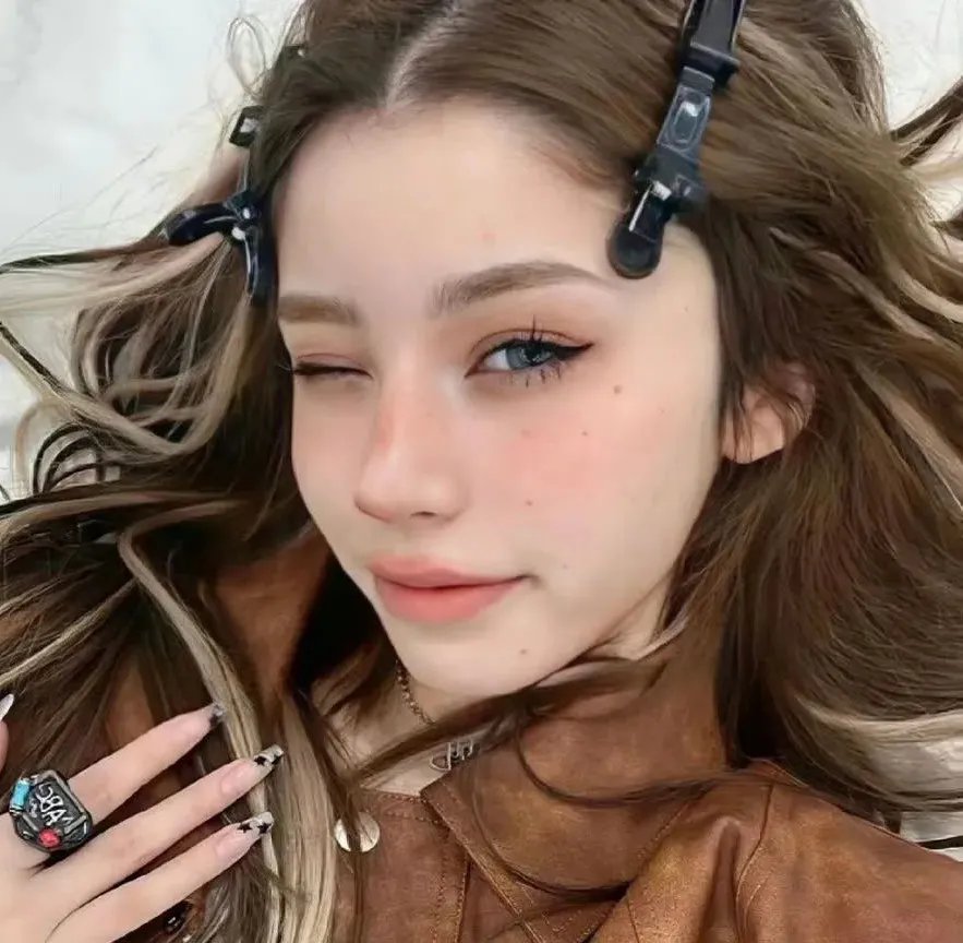 上海堡垒