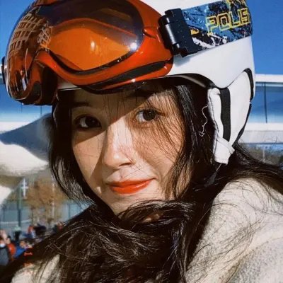 双面贤妻：毒杀姻亲14年