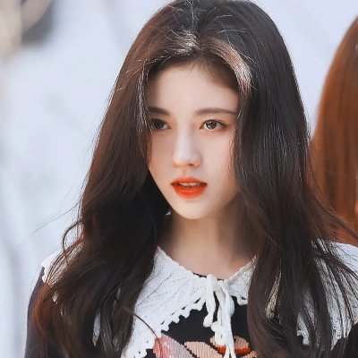 19层