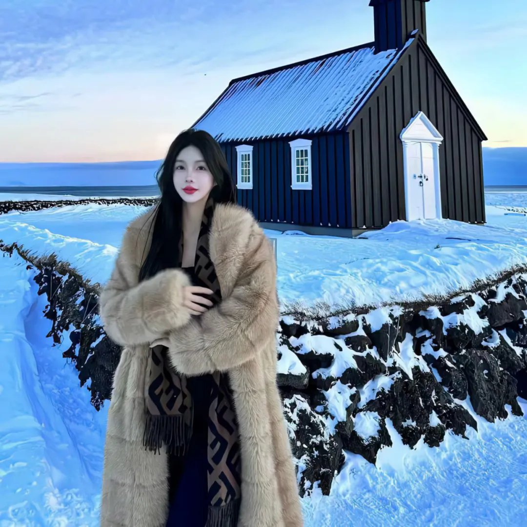 寅次郎的故事43寅次郎的休息日