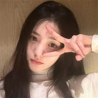 厉婴