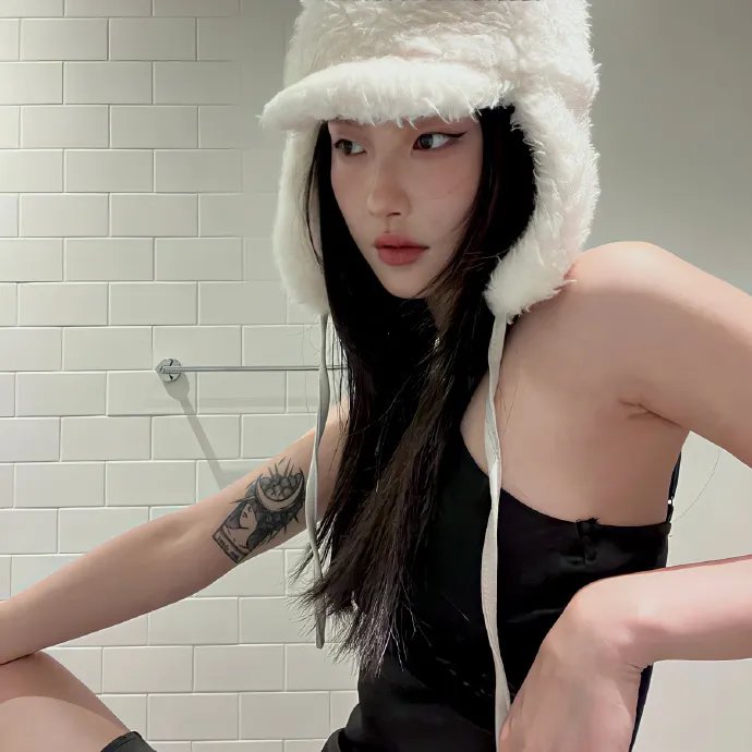 战至巅峰第四季