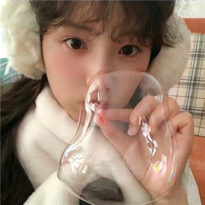 偏离