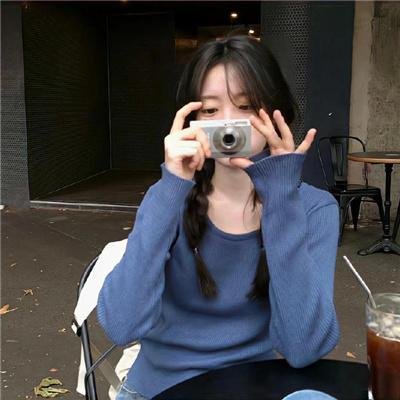 常在我心粤语