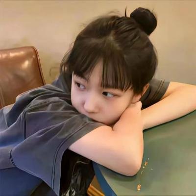 鸡同鸭讲