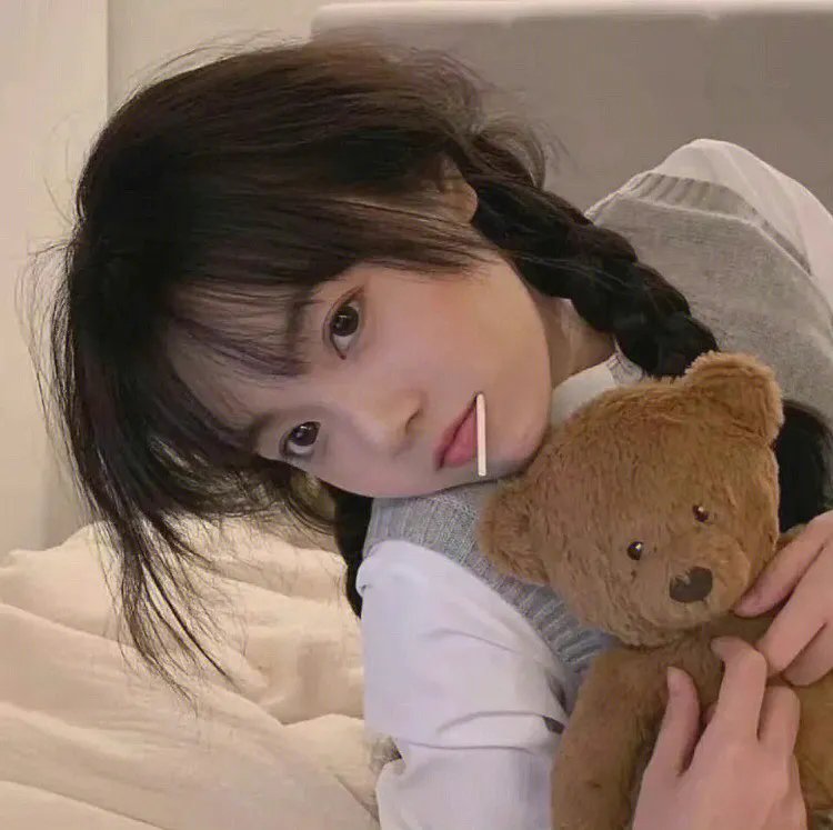 穿到虐文后,金牌律师杀疯了