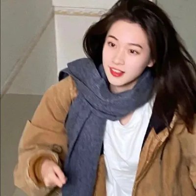 人生七年3