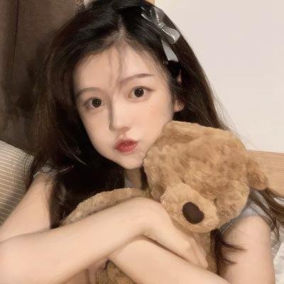人细鬼大
