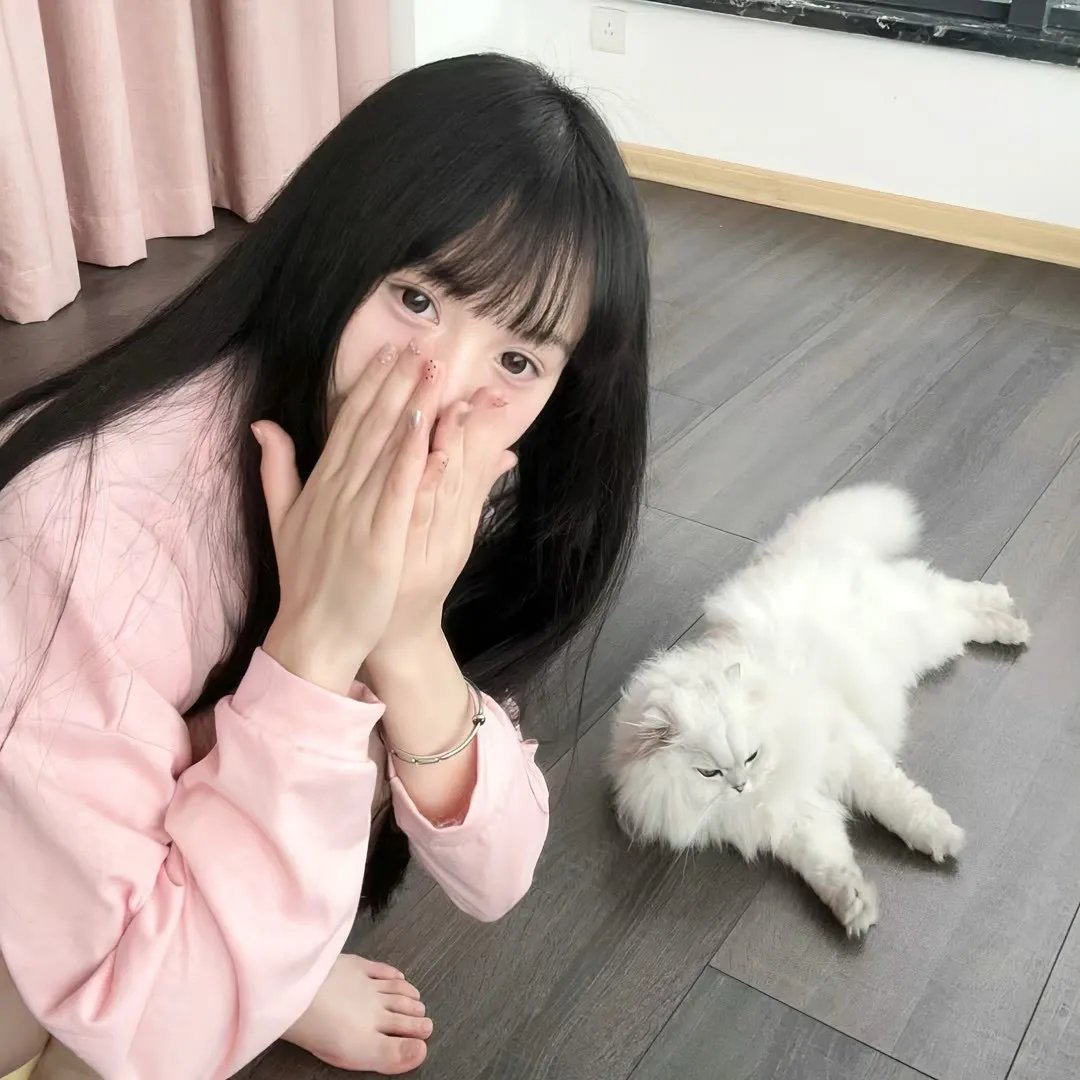 进击的巨人 第二季