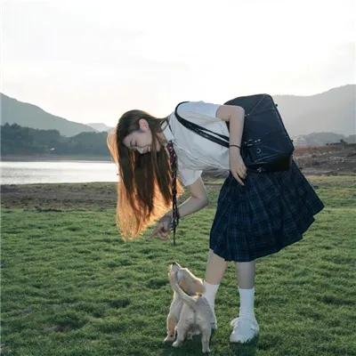 不知剧情也无妨