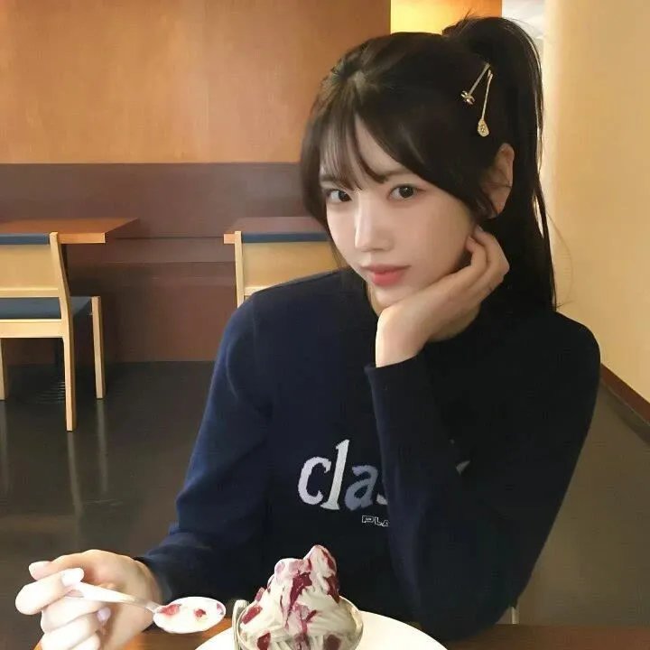 鬼魅儿