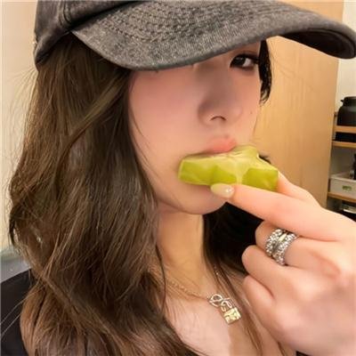 昨天再见
