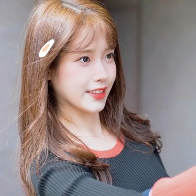 少女管家