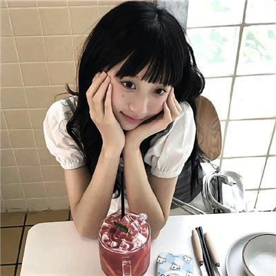 钻石尘
