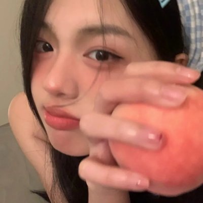 牛群