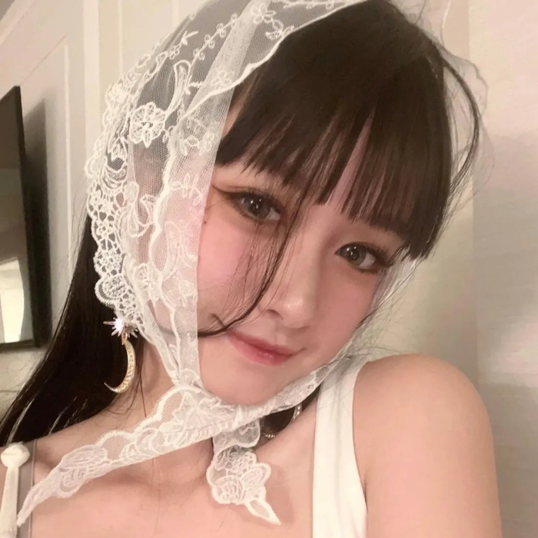 晓之春