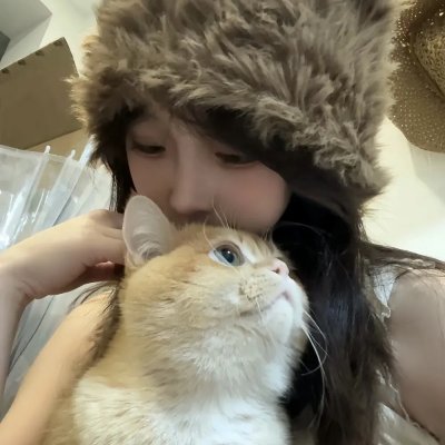 流浪的光棍生活