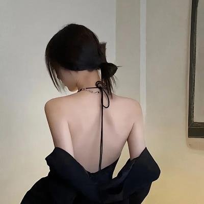 在天堂等我