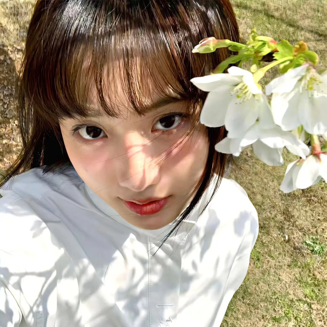 美人局