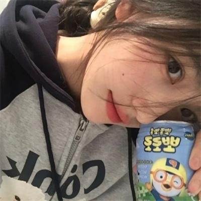阿菊与阿勇