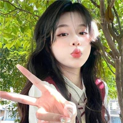 呢个校园选乜鬼