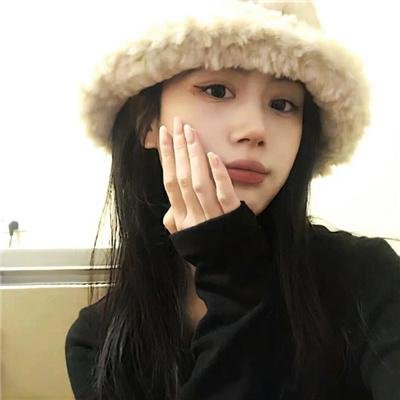 红色恋人