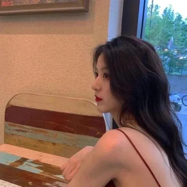 转运姐妹花