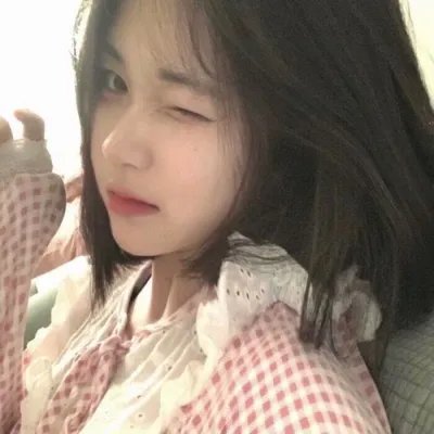我的媳妇是女王
